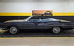 1969 XL Convertible Thumbnail 7