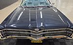 1969 XL Convertible Thumbnail 13