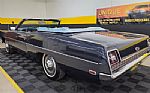 1969 XL Convertible Thumbnail 6