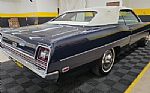 1969 XL Convertible Thumbnail 25