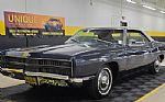 1969 XL Convertible Thumbnail 22