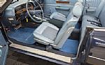 1969 XL Convertible Thumbnail 35