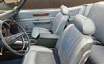 1969 XL Convertible Thumbnail 40