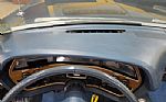 1969 XL Convertible Thumbnail 48