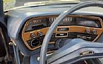 1969 XL Convertible Thumbnail 42