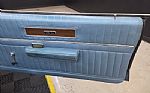1969 XL Convertible Thumbnail 51