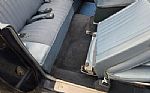 1969 XL Convertible Thumbnail 64
