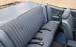 1969 XL Convertible Thumbnail 66