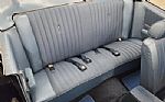 1969 XL Convertible Thumbnail 65