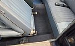 1969 XL Convertible Thumbnail 69