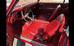 1968 Camaro SS Yenko Thumbnail 7