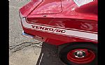 1968 Camaro SS Yenko Thumbnail 6