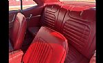 1968 Camaro SS Yenko Thumbnail 8