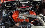 1968 Camaro SS Yenko Thumbnail 10