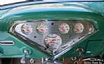 1957 3100 Panel Truck Thumbnail 17