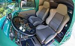 1957 3100 Panel Truck Thumbnail 20