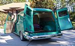 1957 3100 Panel Truck Thumbnail 22