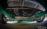 1957 3100 Panel Truck Thumbnail 23