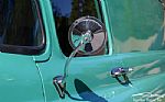 1957 3100 Panel Truck Thumbnail 36