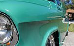 1957 3100 Panel Truck Thumbnail 38