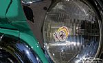 1957 3100 Panel Truck Thumbnail 40