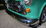 1957 3100 Panel Truck Thumbnail 41