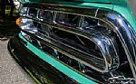 1957 3100 Panel Truck Thumbnail 42