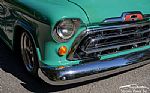 1957 3100 Panel Truck Thumbnail 48