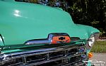 1957 3100 Panel Truck Thumbnail 52