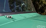 1957 3100 Panel Truck Thumbnail 54