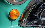 1957 3100 Panel Truck Thumbnail 50