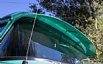 1957 3100 Panel Truck Thumbnail 56