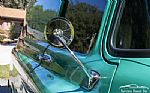 1957 3100 Panel Truck Thumbnail 58