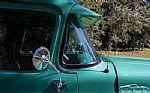 1957 3100 Panel Truck Thumbnail 59