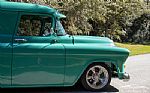 1957 3100 Panel Truck Thumbnail 69