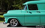 1957 3100 Panel Truck Thumbnail 73