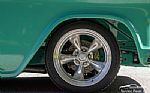 1957 3100 Panel Truck Thumbnail 71
