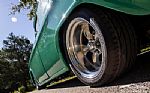 1957 3100 Panel Truck Thumbnail 72