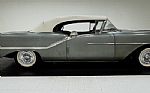 1957 Ninety Eight Convertible Thumbnail 9