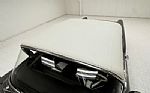 1957 Ninety Eight Convertible Thumbnail 20