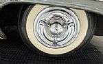 1957 Ninety Eight Convertible Thumbnail 25