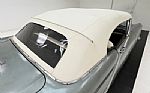 1957 Ninety Eight Convertible Thumbnail 29
