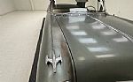 1957 Ninety Eight Convertible Thumbnail 35