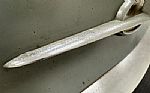 1957 Ninety Eight Convertible Thumbnail 32