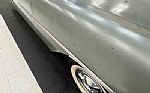 1957 Ninety Eight Convertible Thumbnail 43