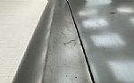 1957 Ninety Eight Convertible Thumbnail 39