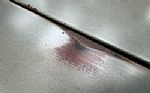 1957 Ninety Eight Convertible Thumbnail 47