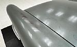 1957 Ninety Eight Convertible Thumbnail 58