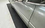 1957 Ninety Eight Convertible Thumbnail 51