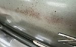 1957 Ninety Eight Convertible Thumbnail 68